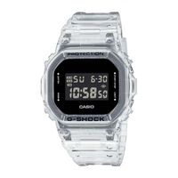 Montre Casio G-shock Noir
