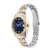 Montre Fossil Scarlette Mini Bleu - Montres étanches Femme | Marc Orian