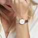 Montre Codhor Alix Blanc - Montres classiques Femme | Marc Orian