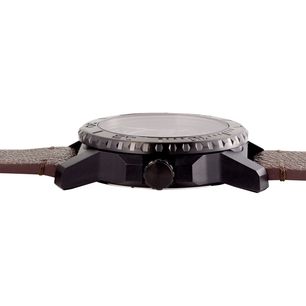Montre Arctik Tx Fusion Gris - Montres étanches Homme | Marc Orian