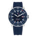Montre Tommy Hilfiger Remy Bleu - Montres étanches Homme | Marc Orian