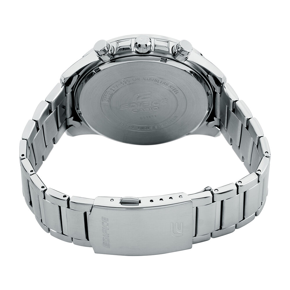 Montre Casio Noir - Montres sport Homme | Marc Orian
