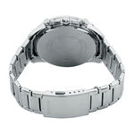 Montre Casio Noir - Montres sport Homme | Marc Orian