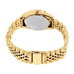 Montre Codhor Irina Vert - Montres &eacute;tanches Femme | Marc Orian