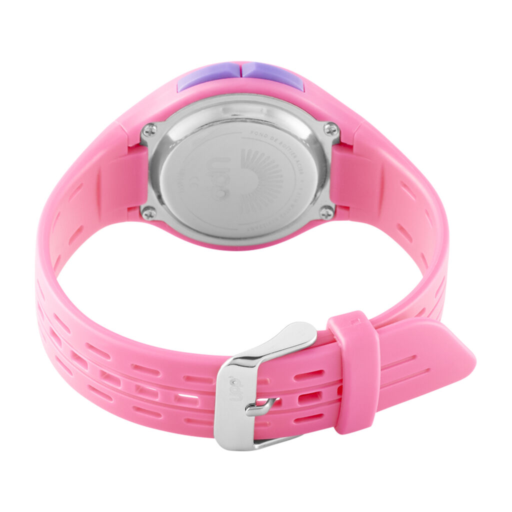 Montre Upp Cosmic - Montres sport Enfant | Marc Orian