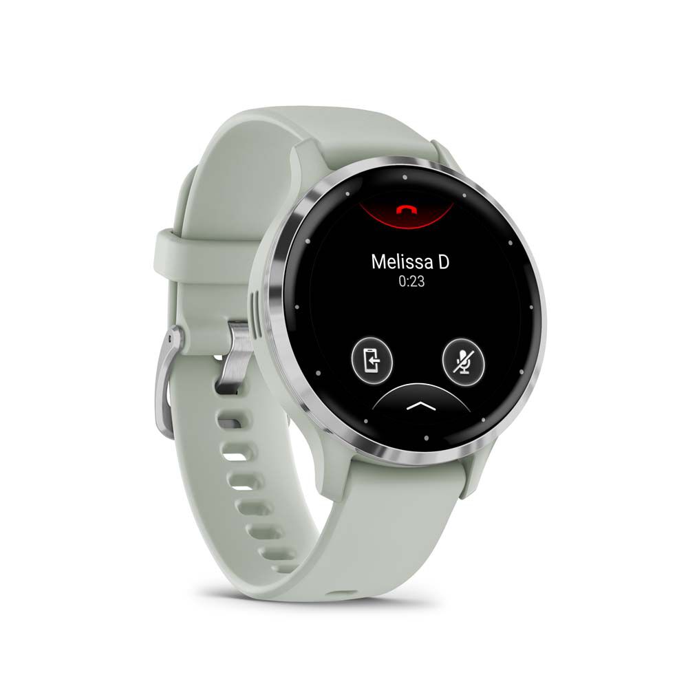 Montre Connectée Garmin Venu 3 - Montres connectées Famille | Marc Orian