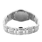 Montre Herbelin Cap Camarat Bleu - Montres classiques Homme | Marc Orian