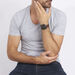 Montre Fossil Machine Marron - Montres classiques Homme | Marc Orian