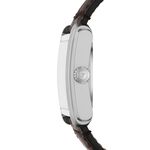 Montre Fossil Carraway Automatic Beige - Montres automatiques Homme | Marc Orian