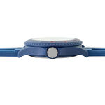 Montre U.S. Polo Us Polo Winner Bleu - Montres &eacute;tanches Homme | Marc Orian