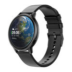 Montre Connect&eacute;e Tekday - Montres connect&eacute;es Famille | Marc Orian