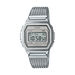 Montre Casio Collection Vintage Gris - Montres étanches Homme | Marc Orian