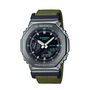 Montre Casio G-shock Classic Noir
