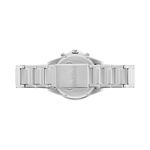 Montre Armani Exchange Noir - Montres &eacute;tanches Homme | Marc Orian