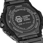 Montre G-Shock Premium Casio Gstb1000 - Montres &eacute;tanches Homme | Marc Orian