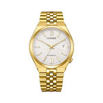 Montre Citizen Tsuyosa 60 - Montres automatiques Homme | Marc Orian