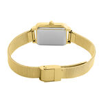 Montre Codhor Eleonia Blanc - Montres classiques Femme | Marc Orian