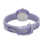 Montre Upp Fuzzy Bicolore - Montres &eacute;tanches Enfant | Marc Orian