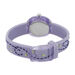Montre Upp Fuzzy Bicolore - Montres étanches Enfant | Marc Orian