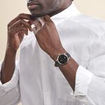 Montre Festina Classics Noir - Montres classiques Homme | Marc Orian