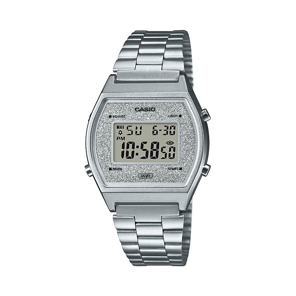 Casio quartz vintage