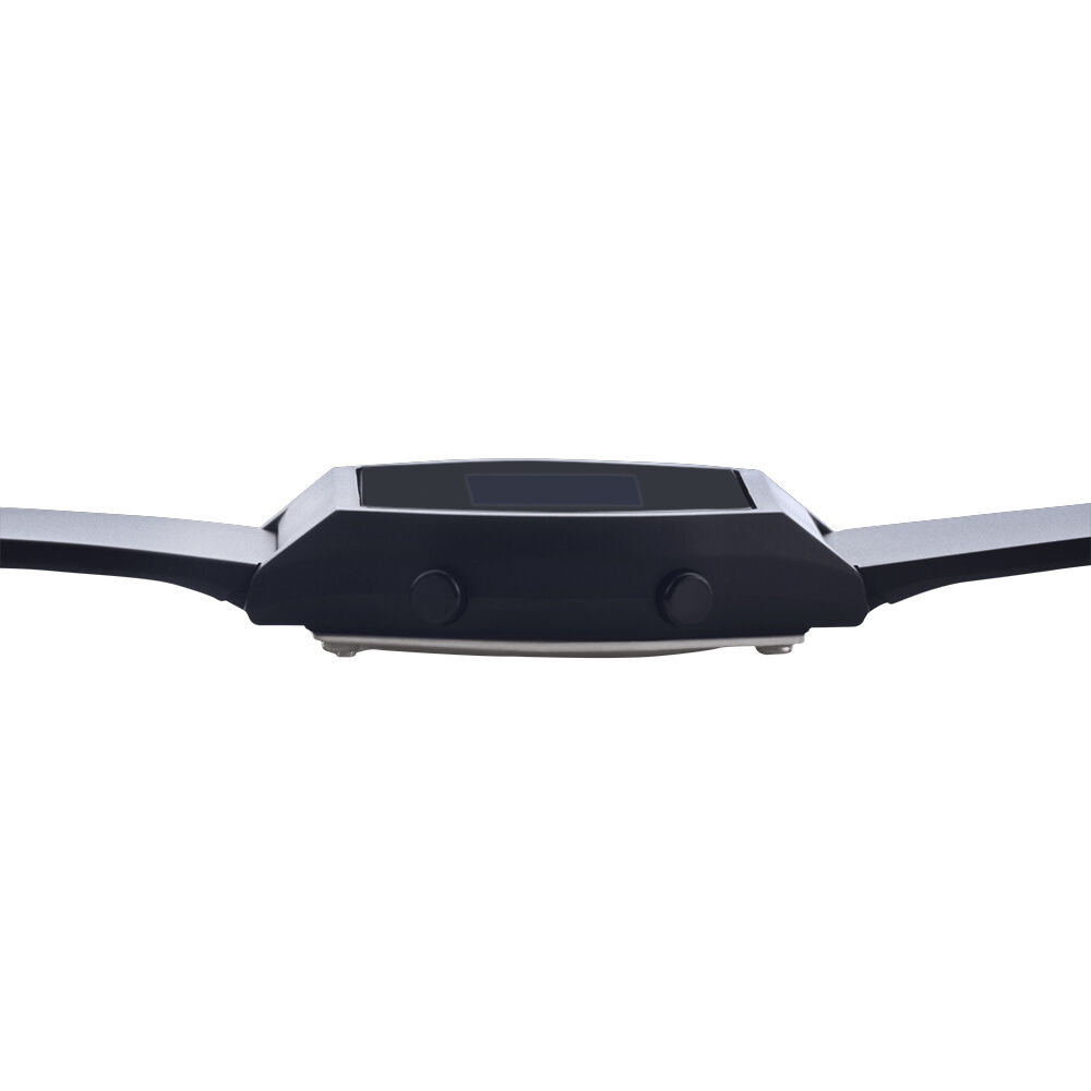 Montre Casio Collection Vintage Noir - Montres &eacute;tanches Unisex | Marc Orian