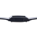 Montre Casio Collection Vintage Noir - Montres &eacute;tanches Unisex | Marc Orian