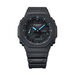 Montre Casio G-shock Noir - Montres étanches Homme | Marc Orian