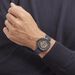 Montre Festina Squelette - Montres automatiques Homme | Marc Orian