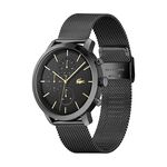 Montre Lacoste Replay Noir - Montres &eacute;tanches Homme | Marc Orian
