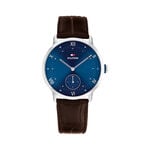 Montre Tommy Hilfiger Th-Oxford - Montres &eacute;tanches Homme | Marc Orian