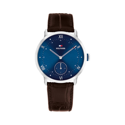 Montre Tommy Hilfiger Th-Oxford - Montres &eacute;tanches Homme | Marc Orian