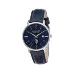 Montre U.S. Polo Us Polo Dorian Bleu - Montres &eacute;tanches Homme | Marc Orian