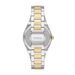 Montre Fossil Scarlette Argenté - Montres classiques Femme | Marc Orian