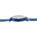 Montre Pierre Lannier Multiples Acier Bleu - Montres étanches Femme | Marc Orian