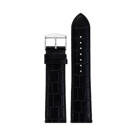 Bracelet De Montre Rochet Charleston - Bracelets de montre Famille | Marc Orian