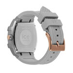 Montre Ice Watch Boliday Gris - Montres &eacute;tanches Femme | Marc Orian