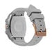 Montre Ice Watch Boliday Gris - Montres étanches Femme | Marc Orian