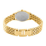 Montre Codhor Suzanne Vert - Montres &eacute;tanches Femme | Marc Orian