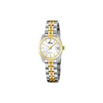 Montre Lotus Freedom 26 Blanc - Montres &eacute;tanches Femme | Marc Orian