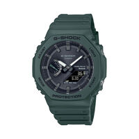 Montre Casio G-shock Noir