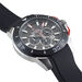 Montre Festina Chrono Bike Noir - Montres étanches Homme | Marc Orian