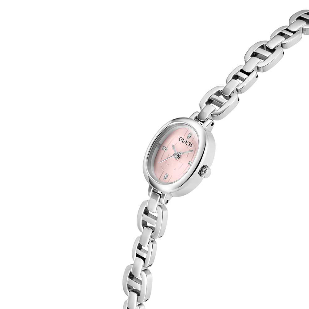 Montre Guess Vivian Rose - Montres &eacute;tanches Femme | Marc Orian