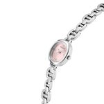 Montre Guess Vivian Rose - Montres &eacute;tanches Femme | Marc Orian