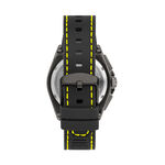 Montre Maserati Velocita Noir - Montres chronographes Homme | Marc Orian