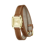 Montre Hugo Boss Mae Petite Champagne - Montres &eacute;tanches Femme | Marc Orian