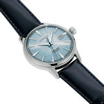 Montre Seiko Presage Cocktail Cocktail Bleu - Montres automatiques Homme | Marc Orian