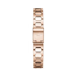 Montre Rosefield Gaia Xs Cr&egrave;me - Montres &eacute;tanches Femme | Marc Orian