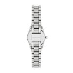Montre Michael Kors Petite Lexington Rose - Montres &eacute;tanches Femme | Marc Orian