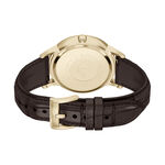 Montre Emporio Armani - Montres &eacute;tanches Homme | Marc Orian